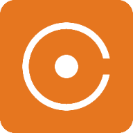 connactz logo