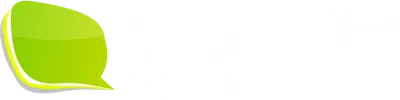 Connect Zoom logo