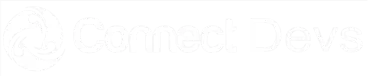 ConnectDevs logo