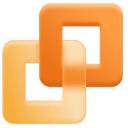 Connected-Stories logo