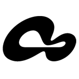 Connecterra logo