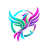 ConnectMeGuru eSim logo