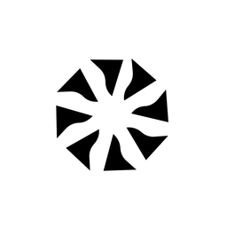 Connectra logo