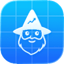 ConnectWizard logo