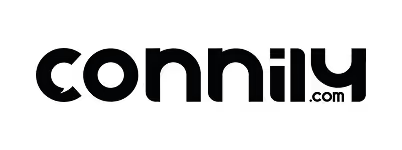Connily logo