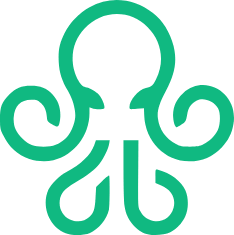Conscriba - create WebMCP automatically logo