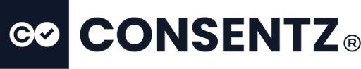 Consentz logo