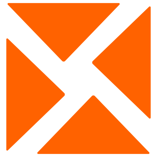Consile logo