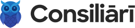 Consiliari AI logo