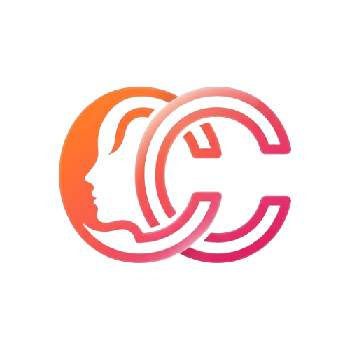 Consistent Character AI logo