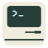 ConsoleGPT logo
