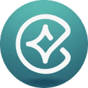 Constella logo