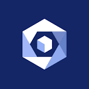 Constellation Gate AI logo