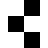 Consul logo