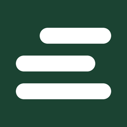 ConsultBase logo