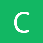 ContaCerta logo