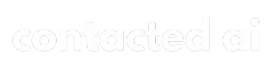 Contacted logo