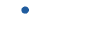 Contadu logo