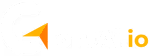 contai.io logo