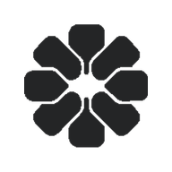 Contaro logo