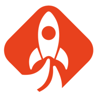 Contenfly logo