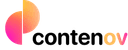 Contenov logo