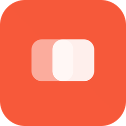Content Copilot logo