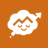 Content Dreamer AI logo