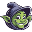Content Goblin logo