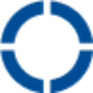 Content Guru logo