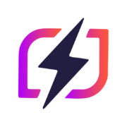Content24 logo