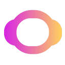 ContentBot.ai logo