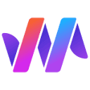 ContentDetector.AI logo
