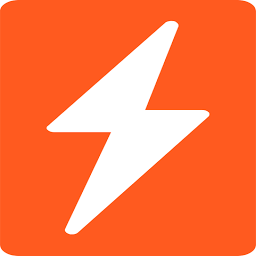 Contentee.Ai logo
