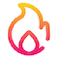 ContentFuel logo