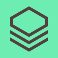 ContentIn logo