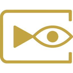 Contentine Analyze logo