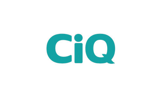 ContentIQ logo