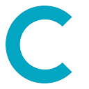 Contently logo
