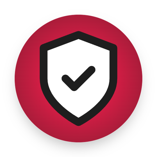 ContentMod logo