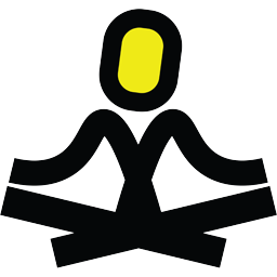 ContentMonk logo