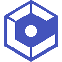 Content.One logo