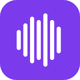 ContentPod logo