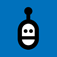 ContentRobot logo