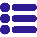 Contents AI Writer logo