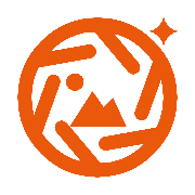 Contents Pilot logo