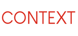 Context Inc logo