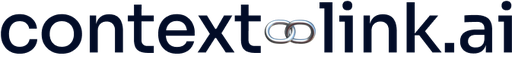 Context Link logo