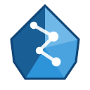 Contextberg logo