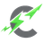 Contextcol logo